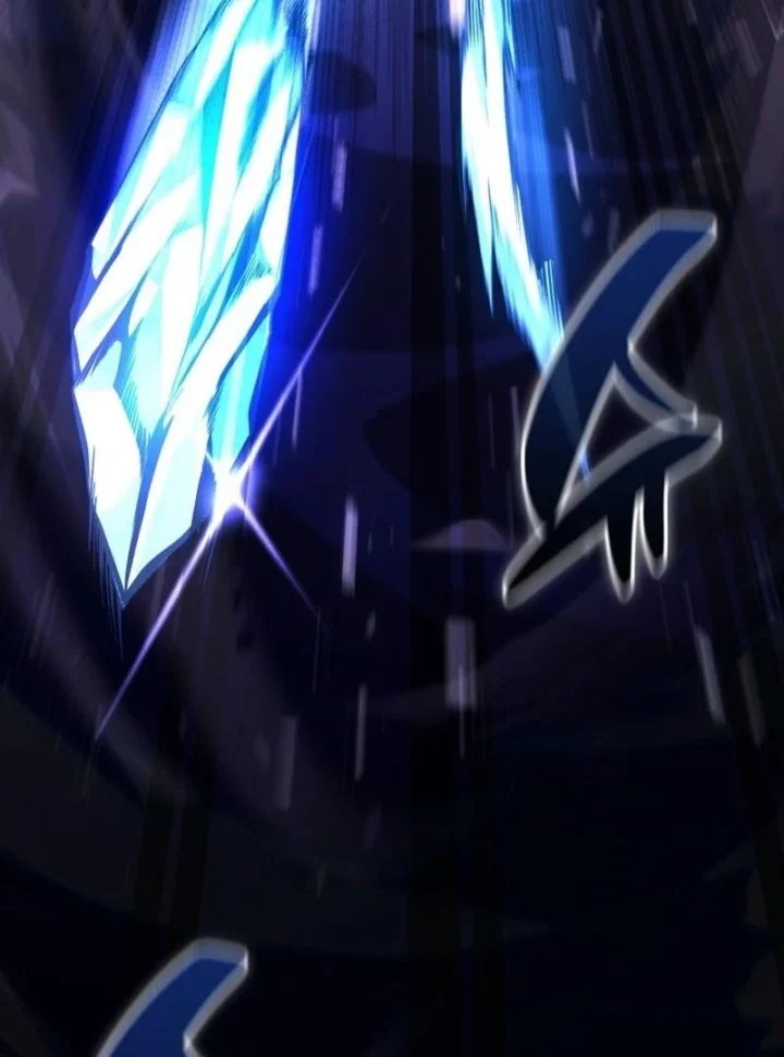 Dukedom’s Legendary Prodigy Chapter 4 - halaman 64
