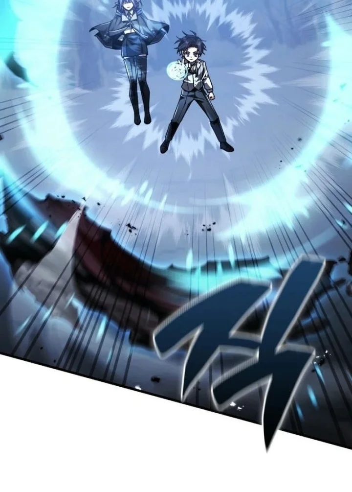 Dukedom’s Legendary Prodigy Chapter 4 - halaman 8