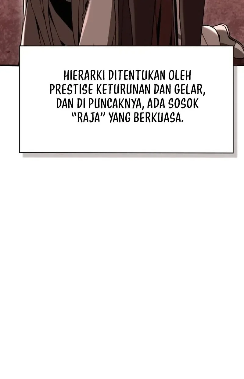 Dukedom’s Legendary Prodigy Chapter 40 - halaman 17