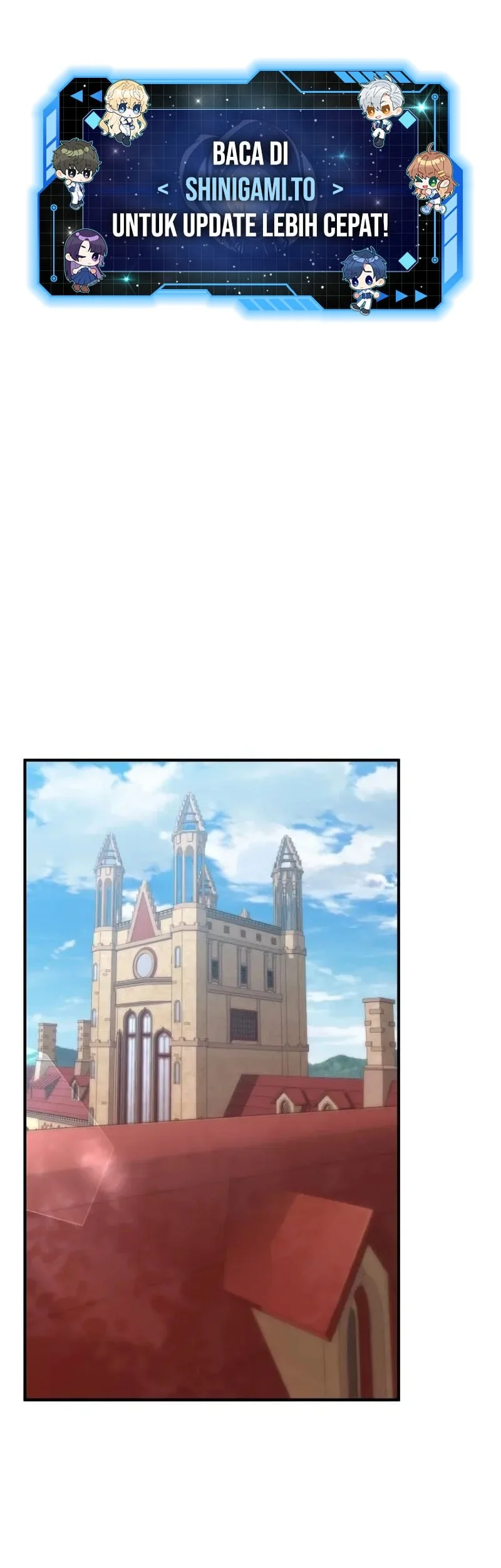 Dukedom’s Legendary Prodigy Chapter 40 - halaman 2