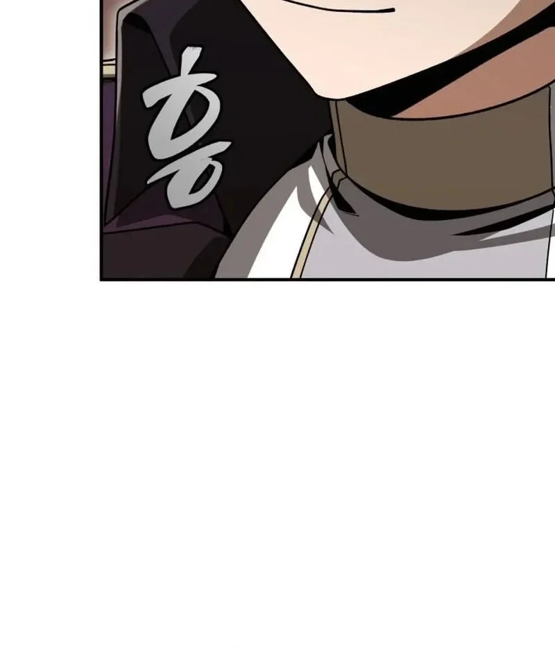 Dukedom’s Legendary Prodigy Chapter 40 - halaman 21