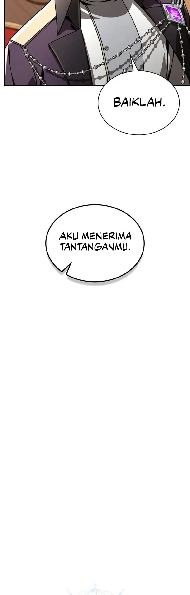 Dukedom’s Legendary Prodigy Chapter 40 - halaman 24