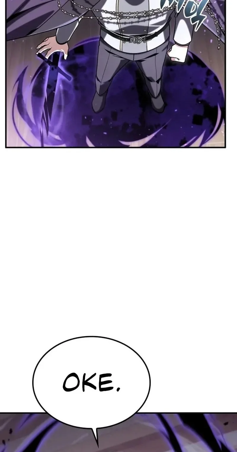 Dukedom’s Legendary Prodigy Chapter 40 - halaman 41