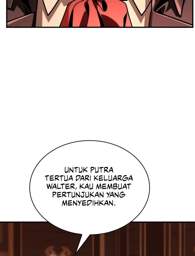 Dukedom’s Legendary Prodigy Chapter 41 - halaman 29