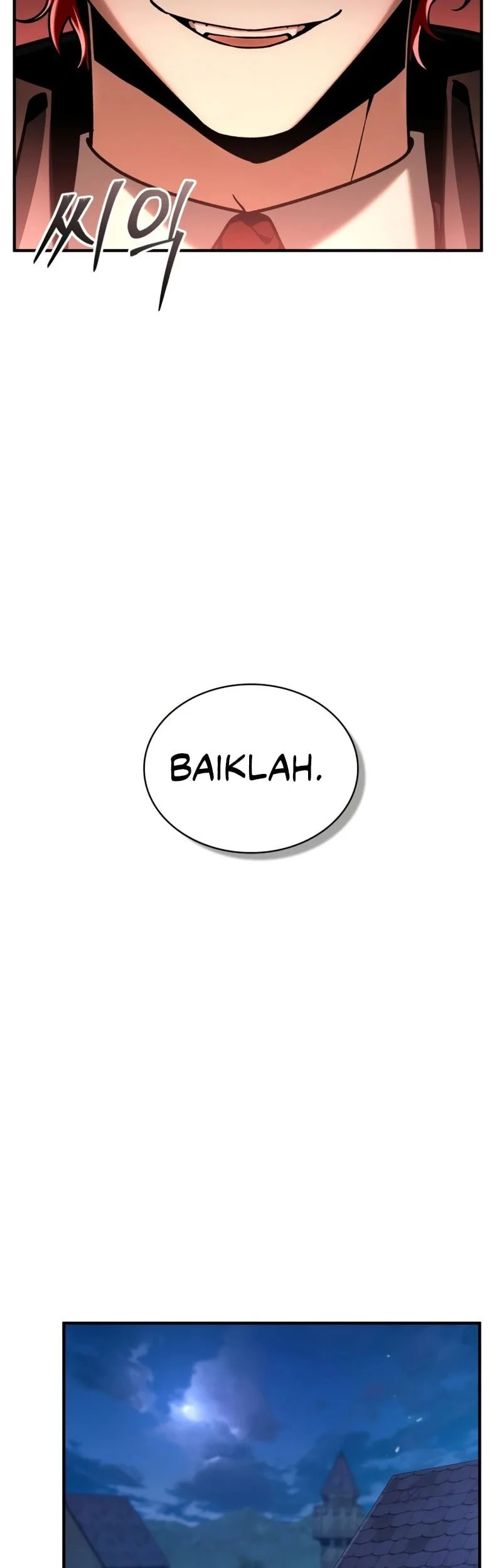 Dukedom’s Legendary Prodigy Chapter 41 - halaman 39