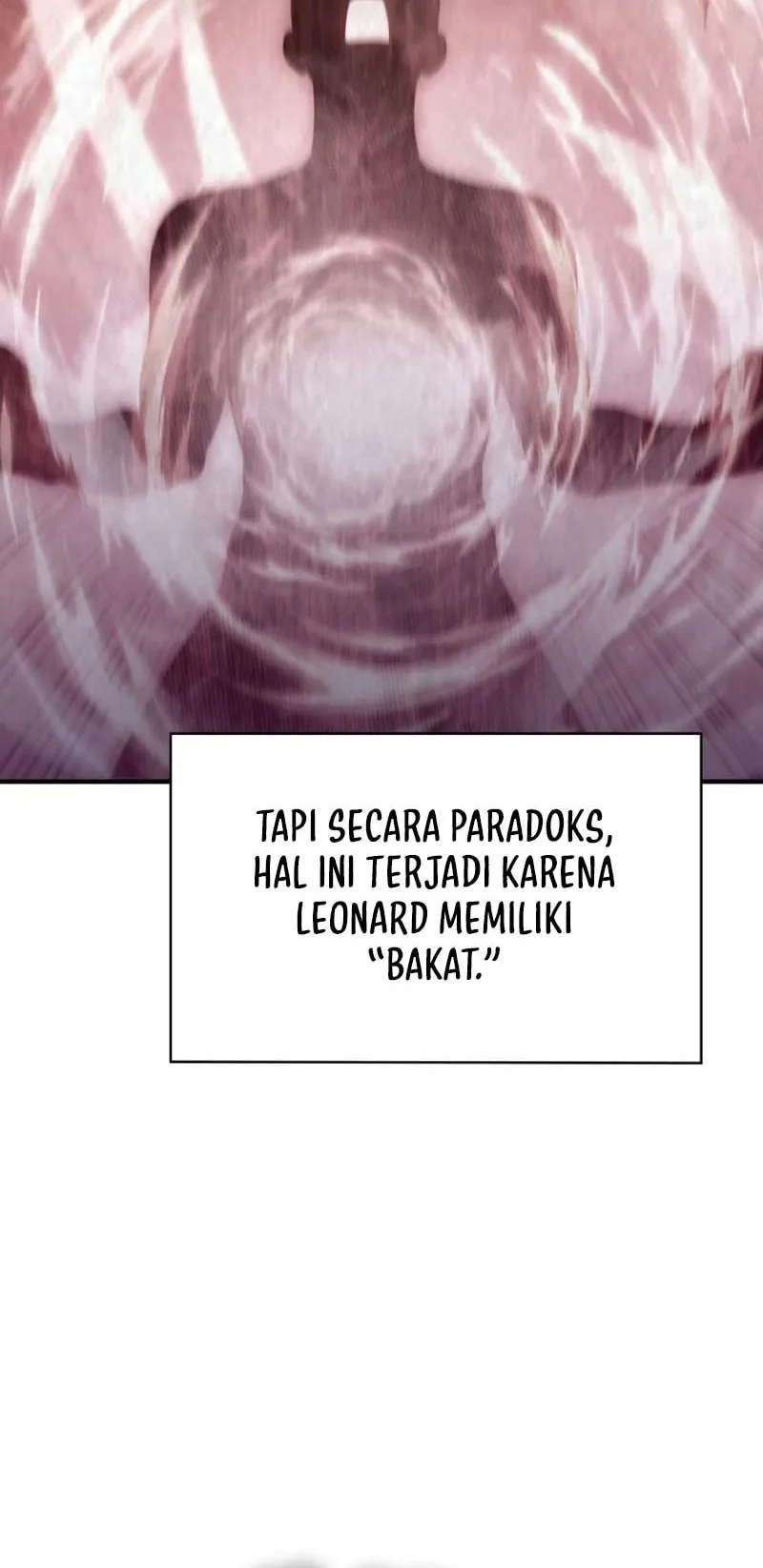 Dukedom’s Legendary Prodigy Chapter 42 - halaman 33