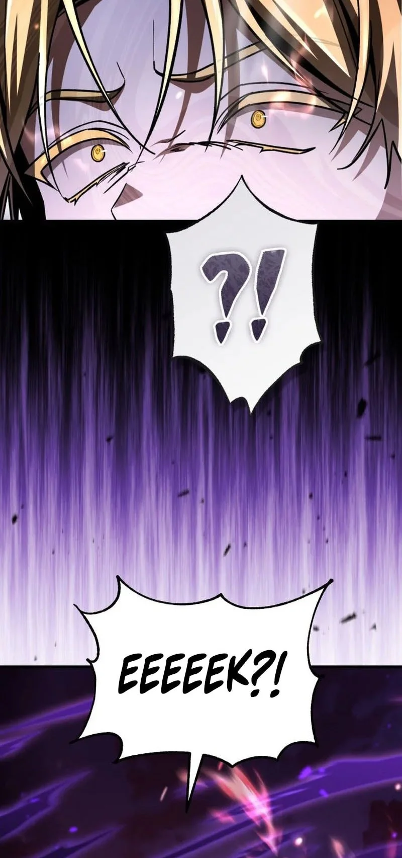 Dukedom’s Legendary Prodigy Chapter 42 - halaman 45