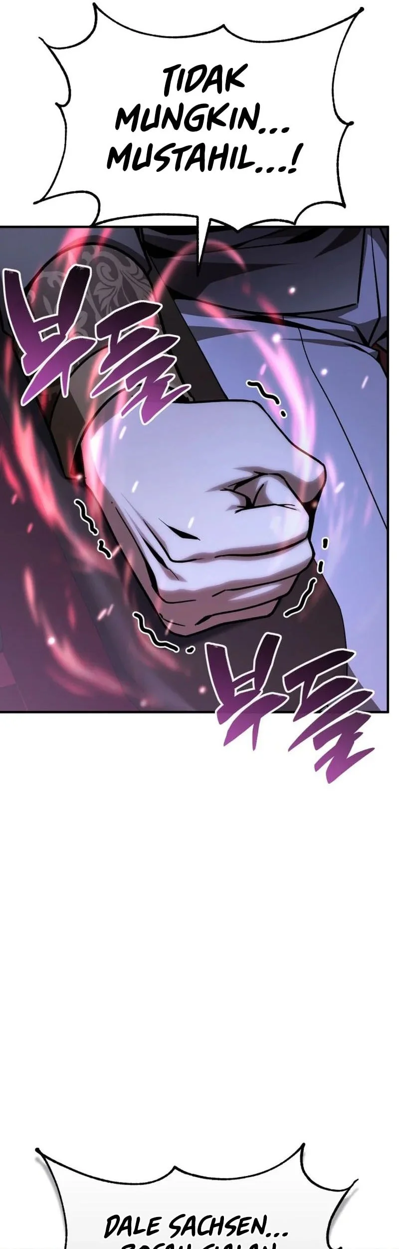 Dukedom’s Legendary Prodigy Chapter 42 - halaman 58