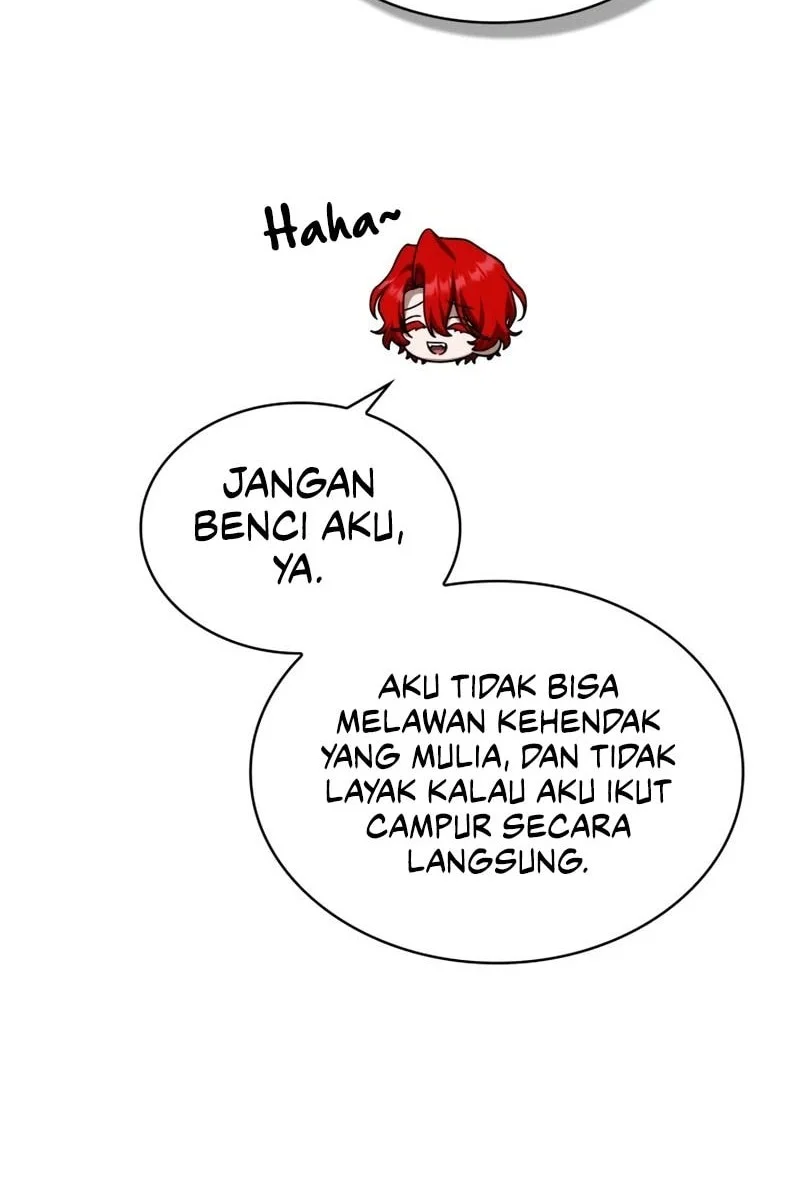 Dukedom’s Legendary Prodigy Chapter 43 - halaman 57