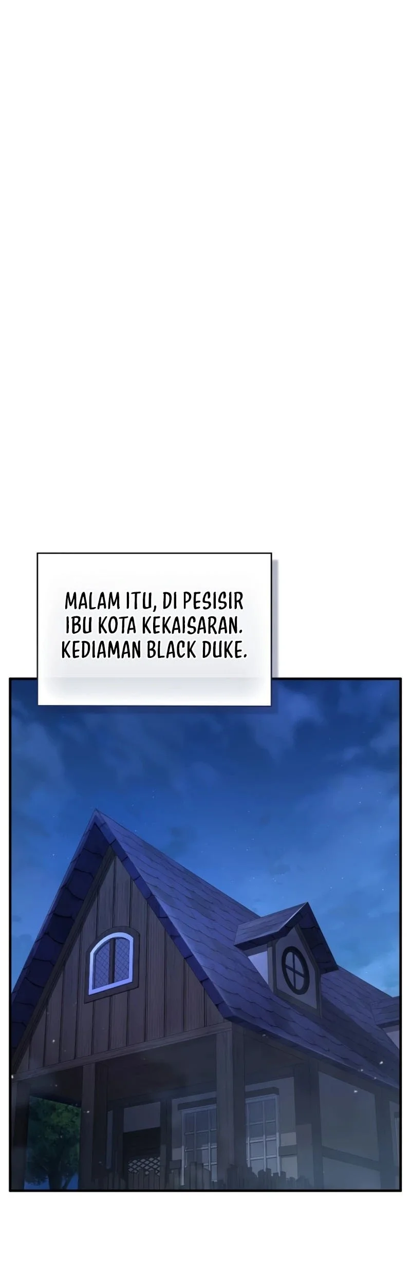 Dukedom’s Legendary Prodigy Chapter 43 - halaman 64