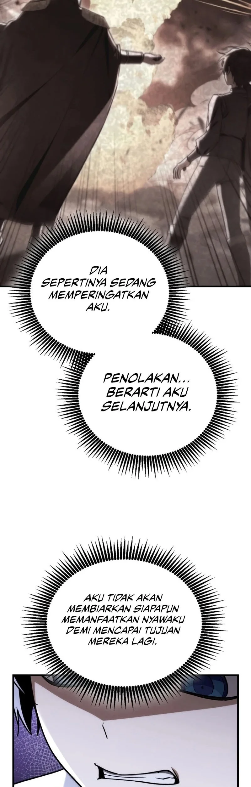 Dukedom’s Legendary Prodigy Chapter 43 - halaman 67