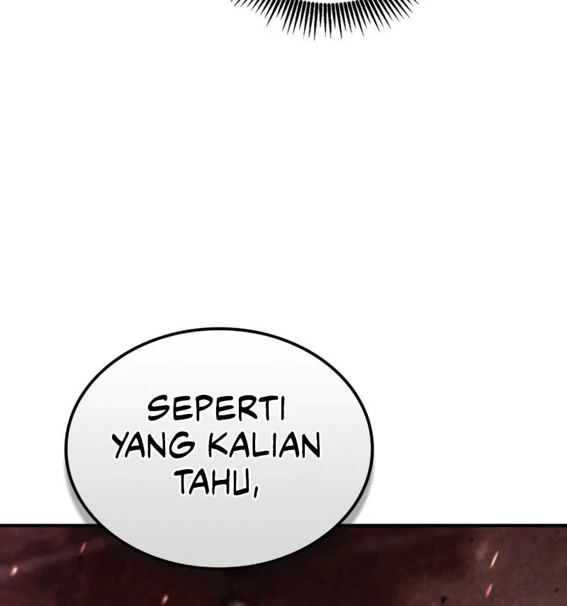 Dukedom’s Legendary Prodigy Chapter 43 - halaman 9