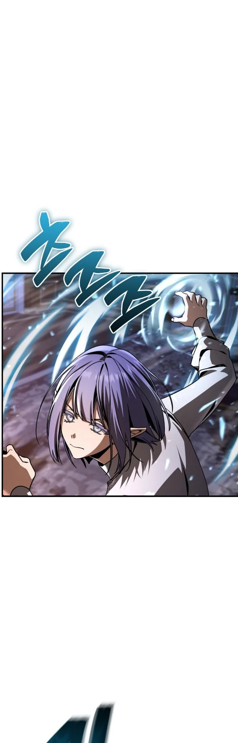 Dukedom’s Legendary Prodigy Chapter 44 - halaman 12