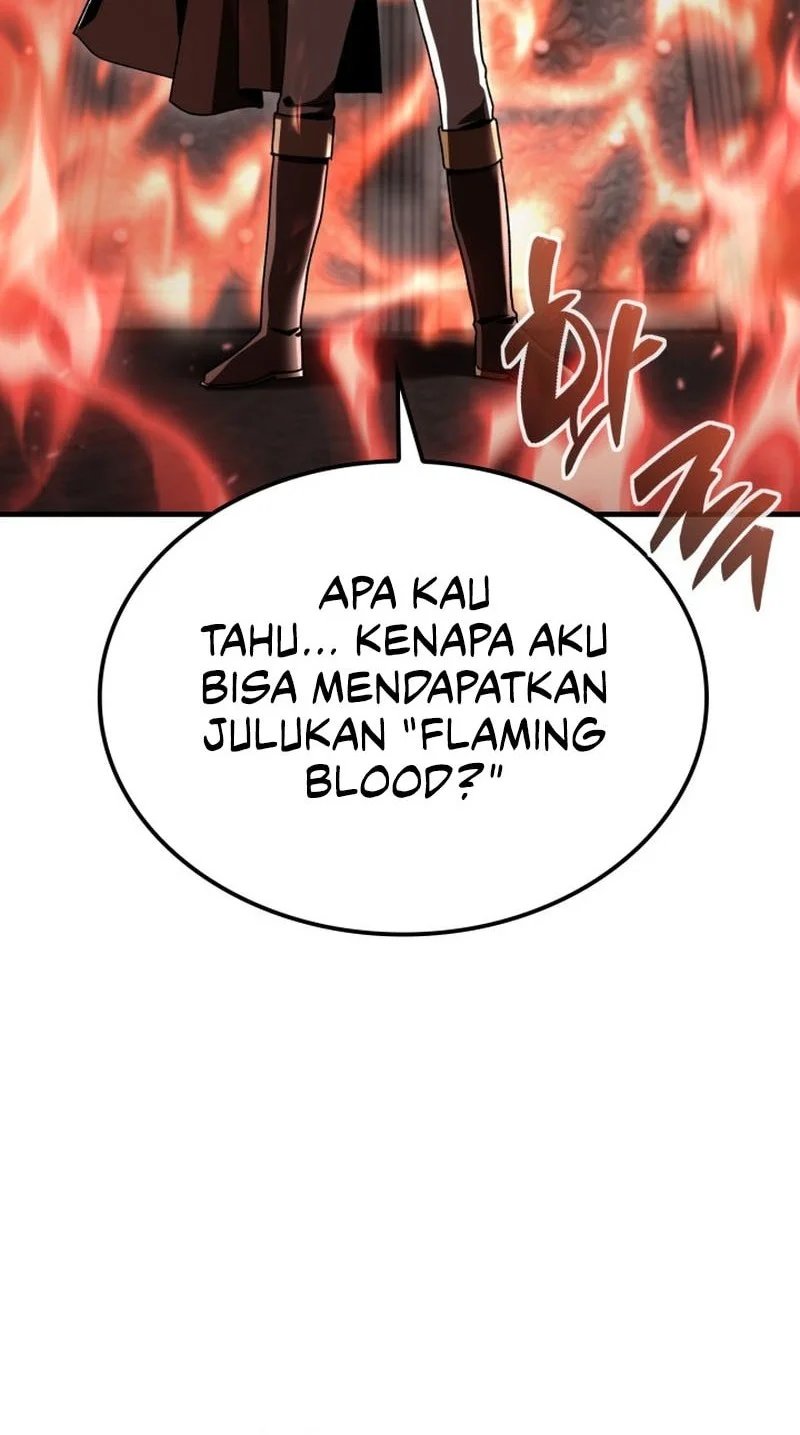 Dukedom’s Legendary Prodigy Chapter 44 - halaman 17