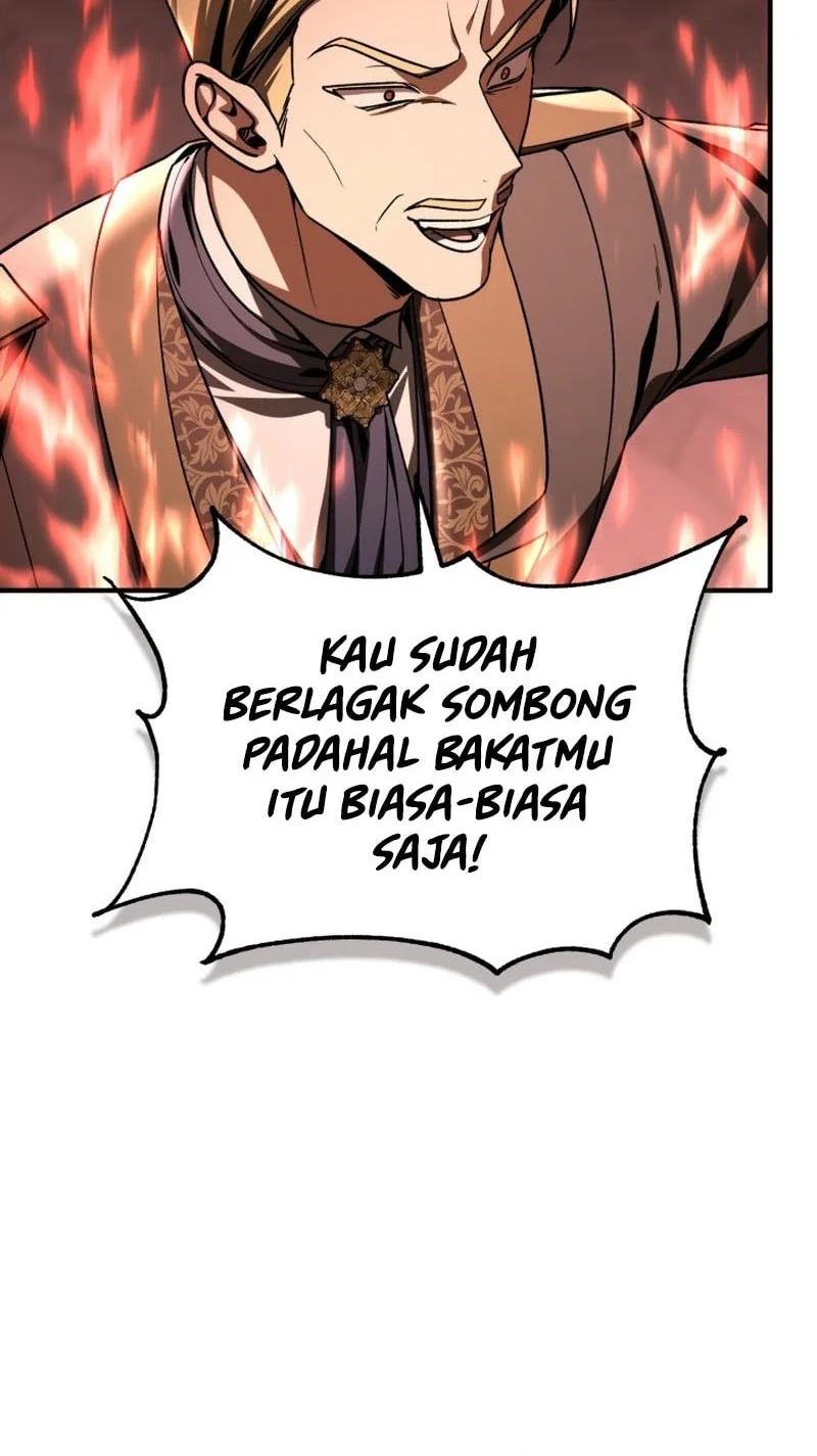 Dukedom’s Legendary Prodigy Chapter 44 - halaman 33