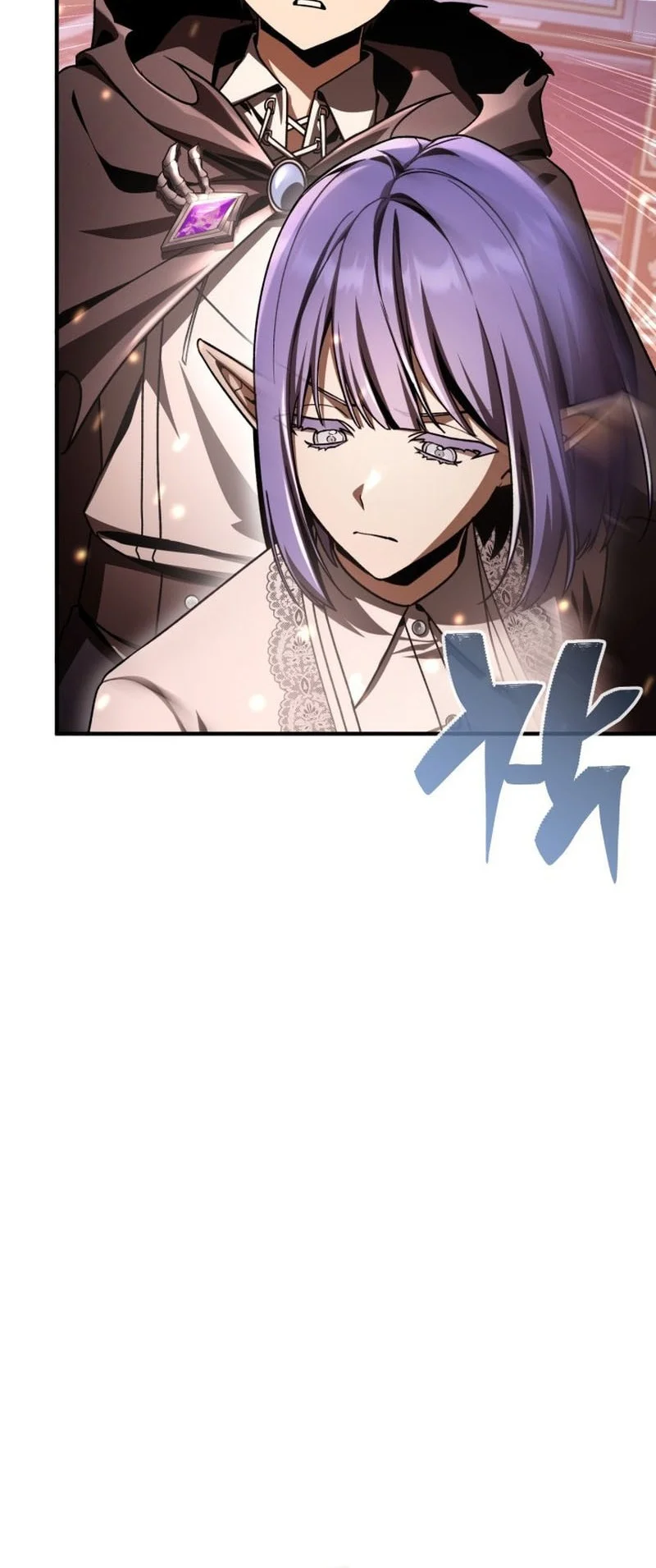 Dukedom’s Legendary Prodigy Chapter 44 - halaman 5