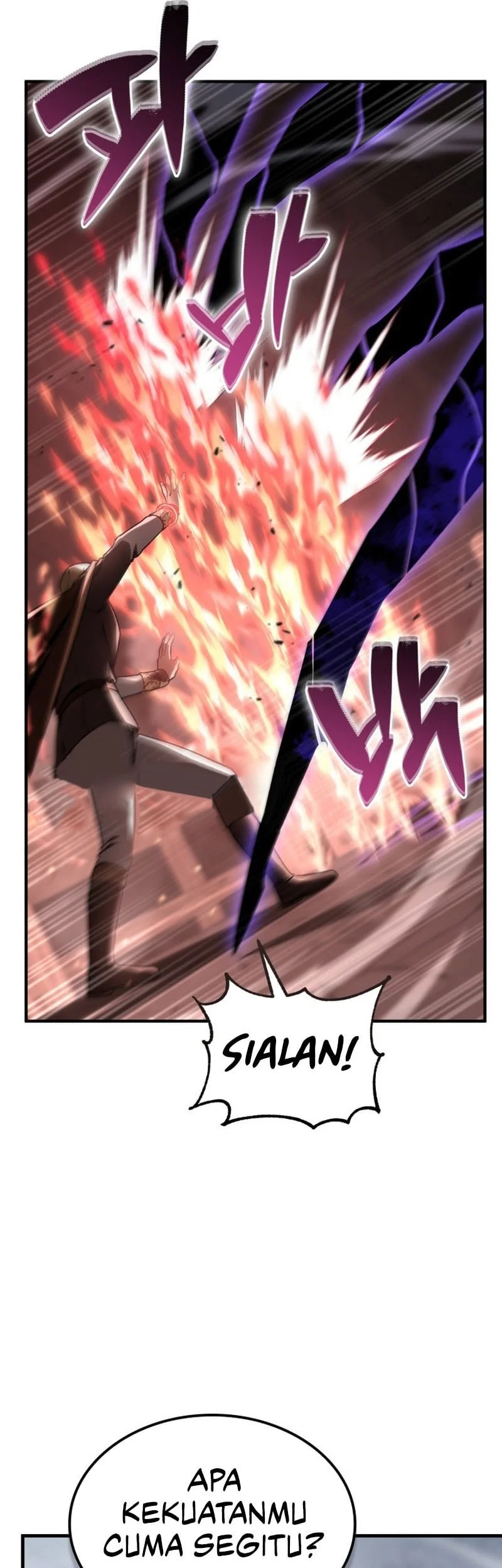 Dukedom’s Legendary Prodigy Chapter 44 - halaman 66
