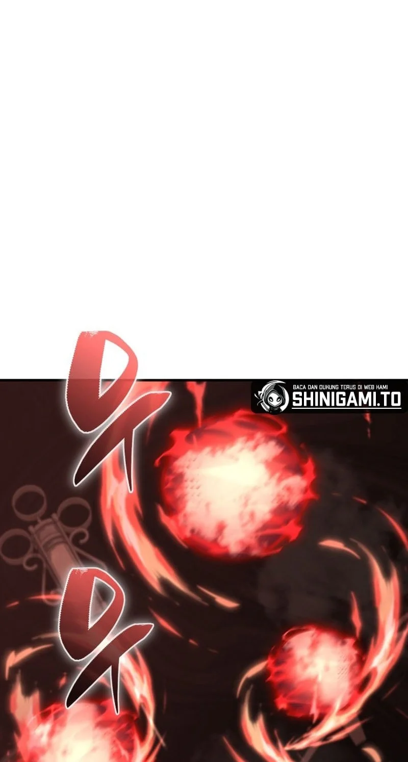Dukedom’s Legendary Prodigy Chapter 45 - halaman 13