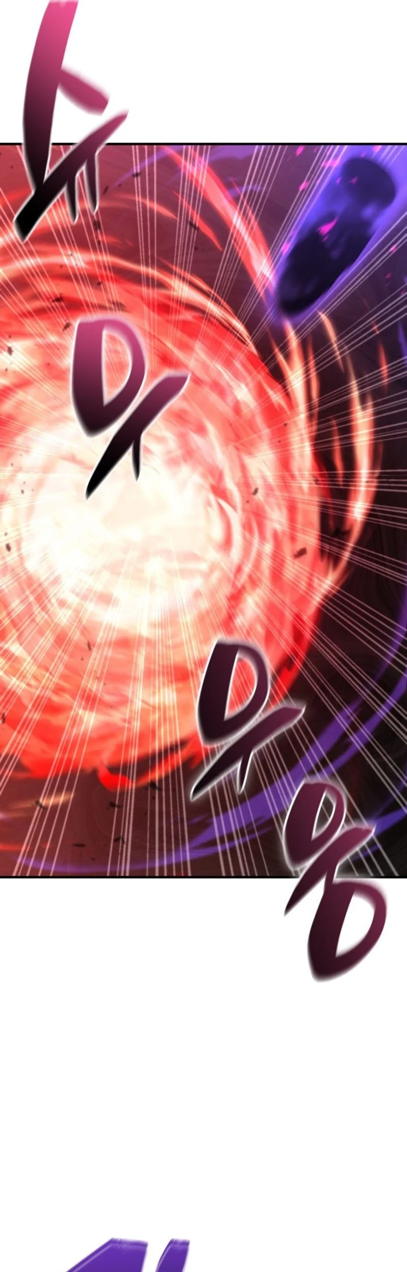 Dukedom’s Legendary Prodigy Chapter 45 - halaman 46