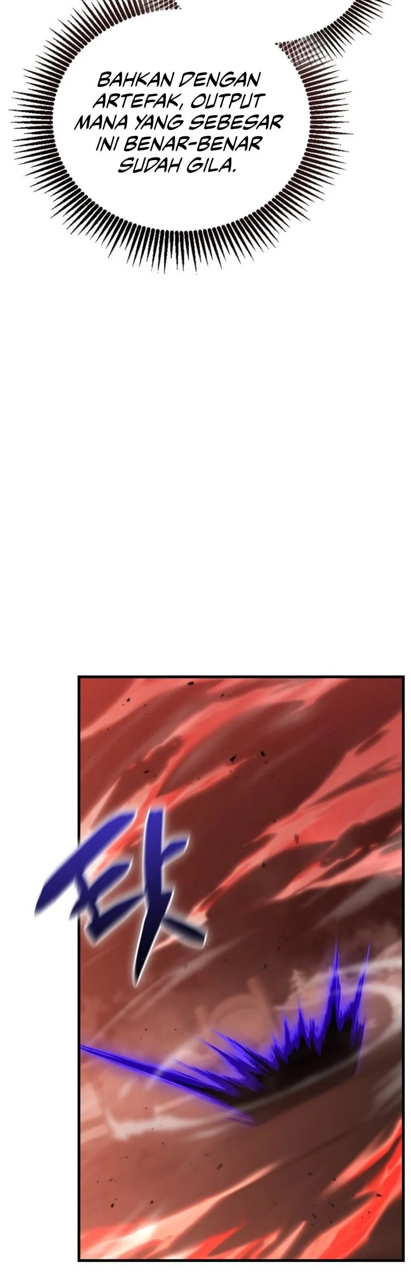 Dukedom’s Legendary Prodigy Chapter 45 - halaman 5