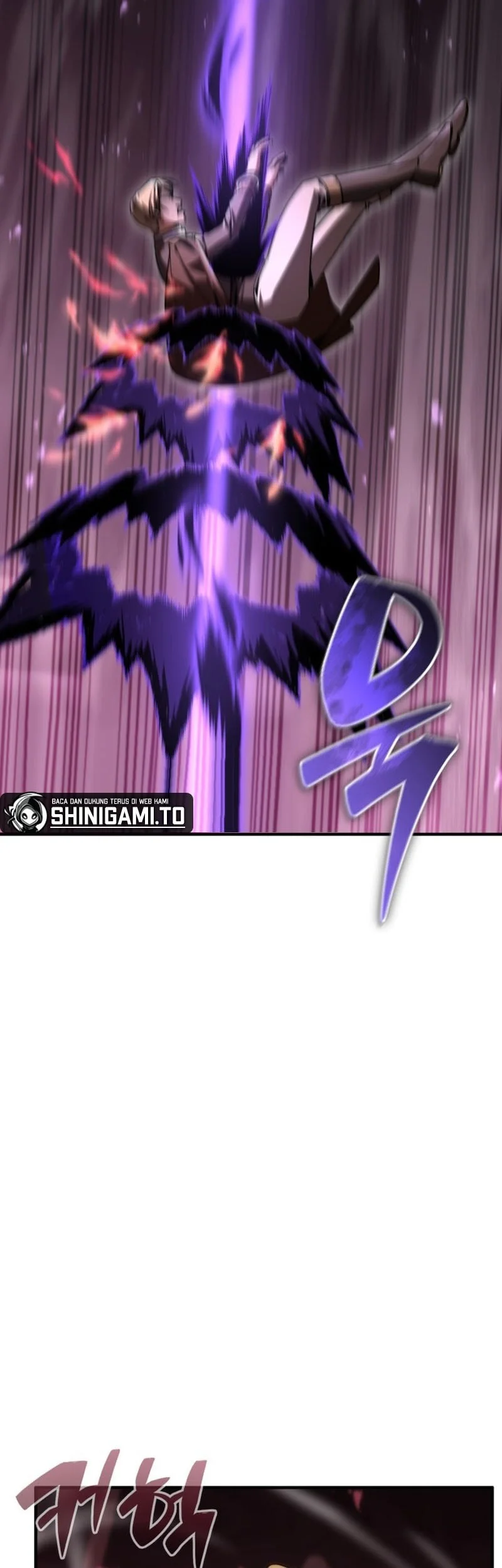 Dukedom’s Legendary Prodigy Chapter 45 - halaman 52