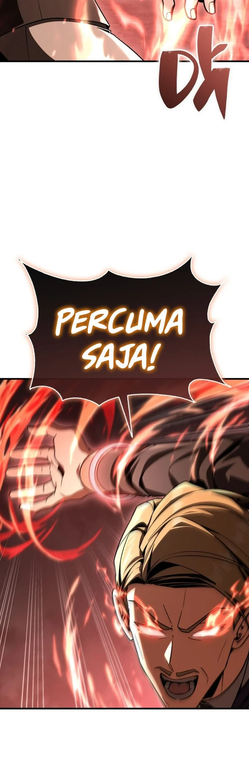 Dukedom’s Legendary Prodigy Chapter 45 - halaman 9