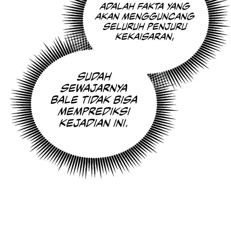 Dukedom’s Legendary Prodigy Chapter 46 - halaman 13