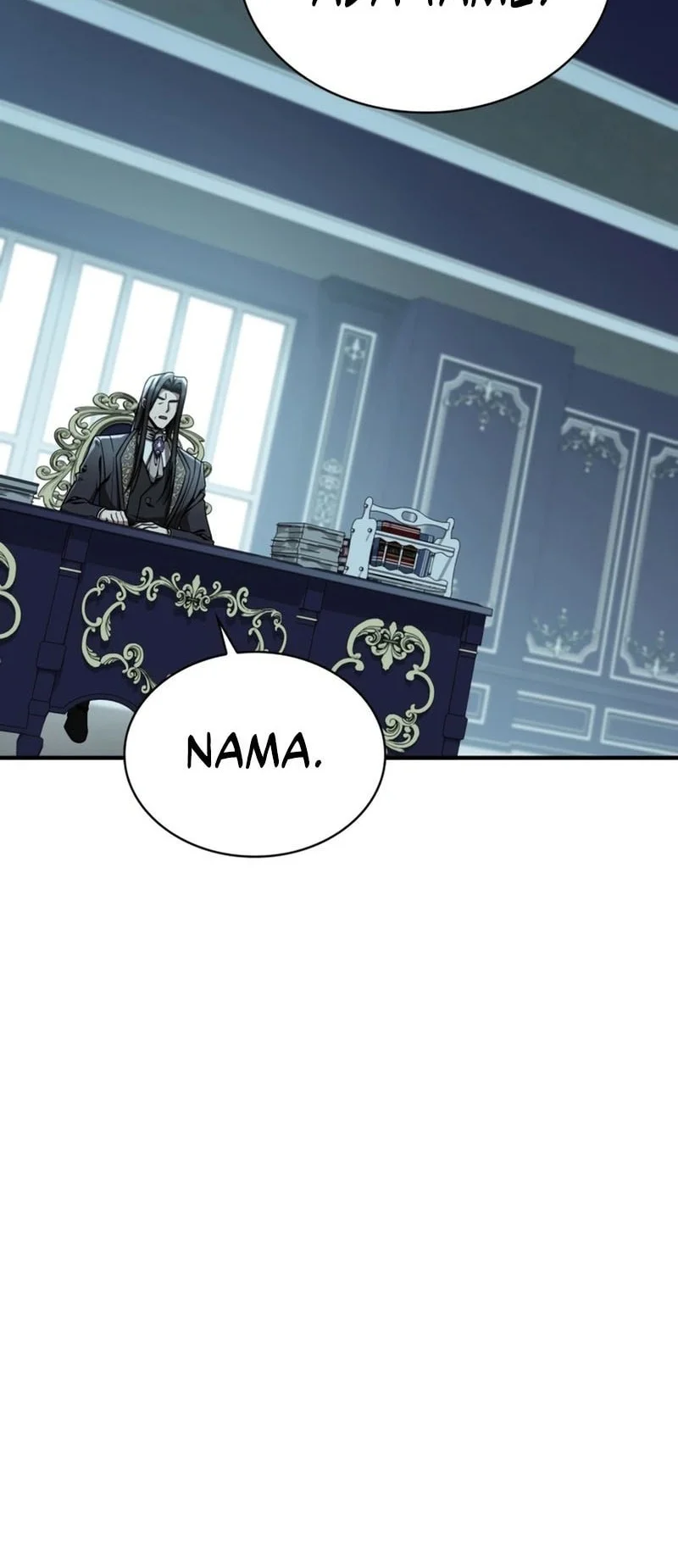 Dukedom’s Legendary Prodigy Chapter 46 - halaman 33