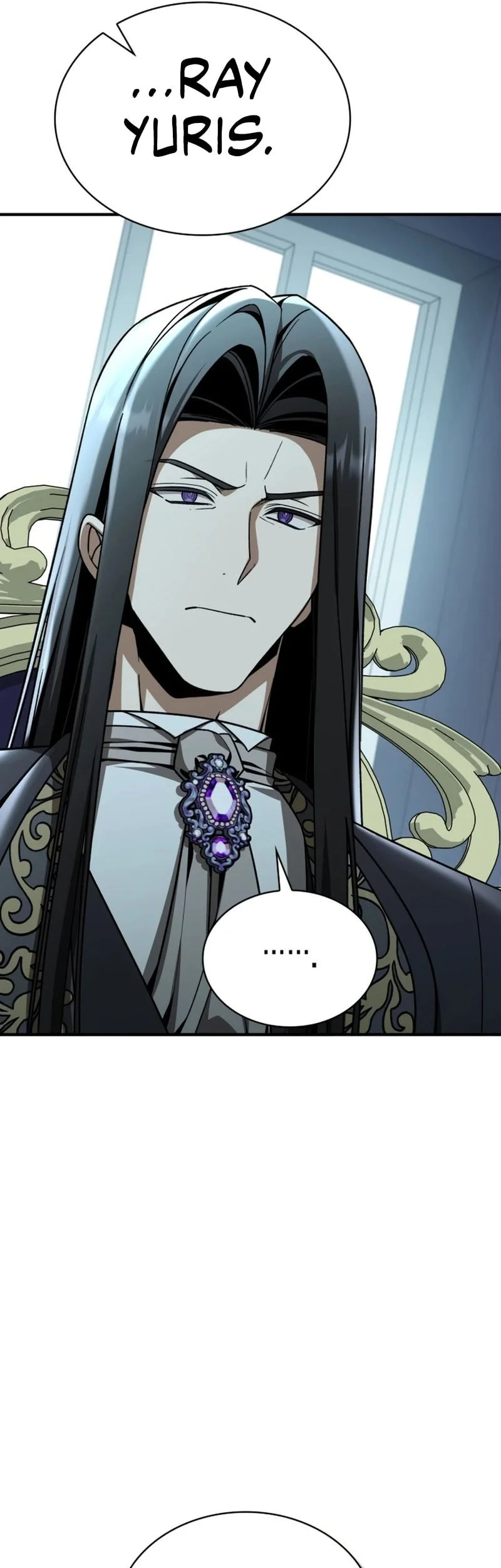 Dukedom’s Legendary Prodigy Chapter 46 - halaman 34
