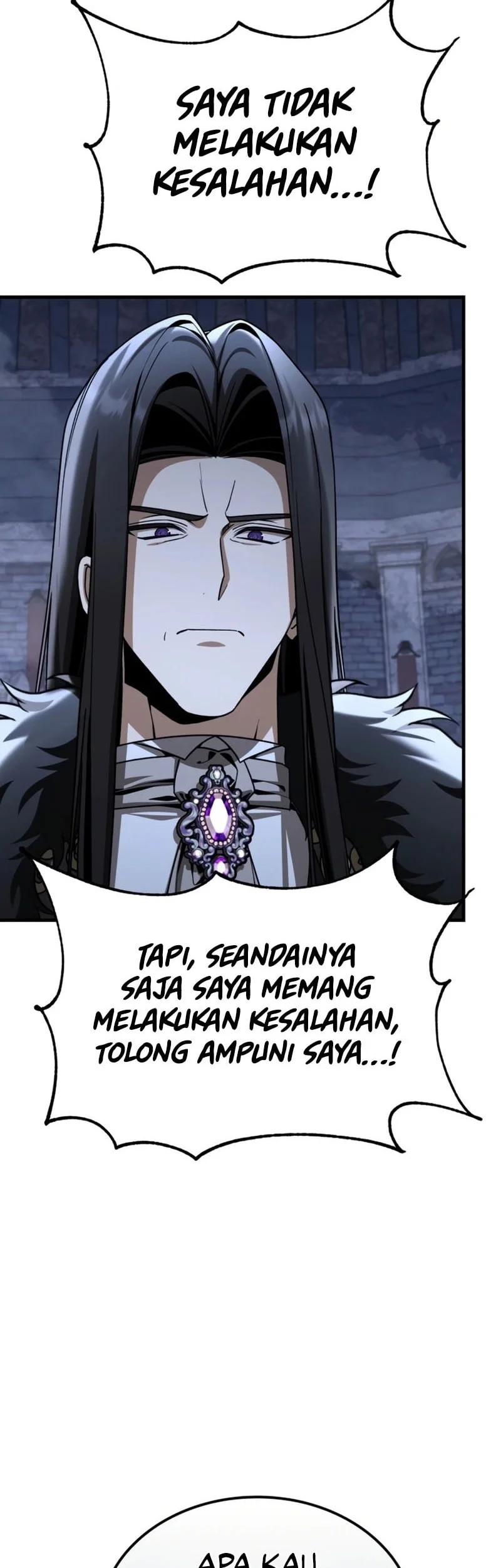 Dukedom’s Legendary Prodigy Chapter 46 - halaman 55