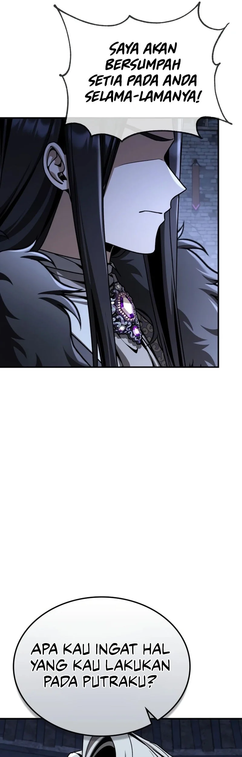 Dukedom’s Legendary Prodigy Chapter 46 - halaman 58
