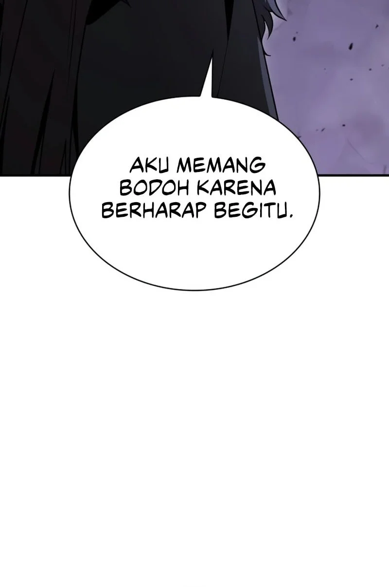 Dukedom’s Legendary Prodigy Chapter 46 - halaman 61