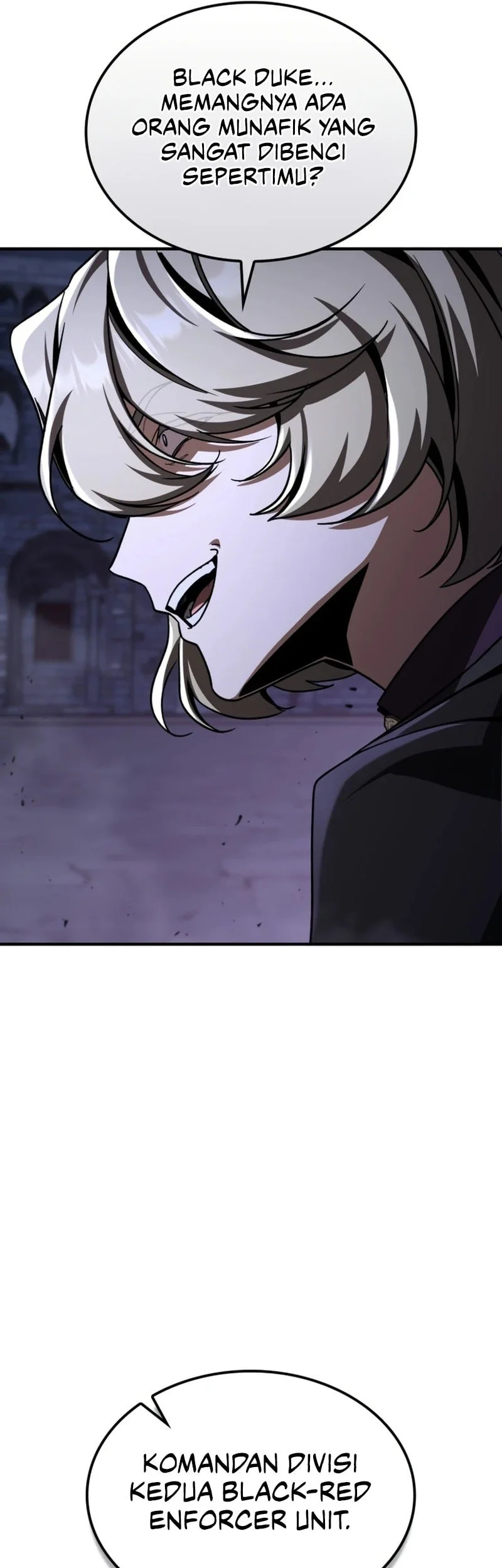 Dukedom’s Legendary Prodigy Chapter 46 - halaman 62