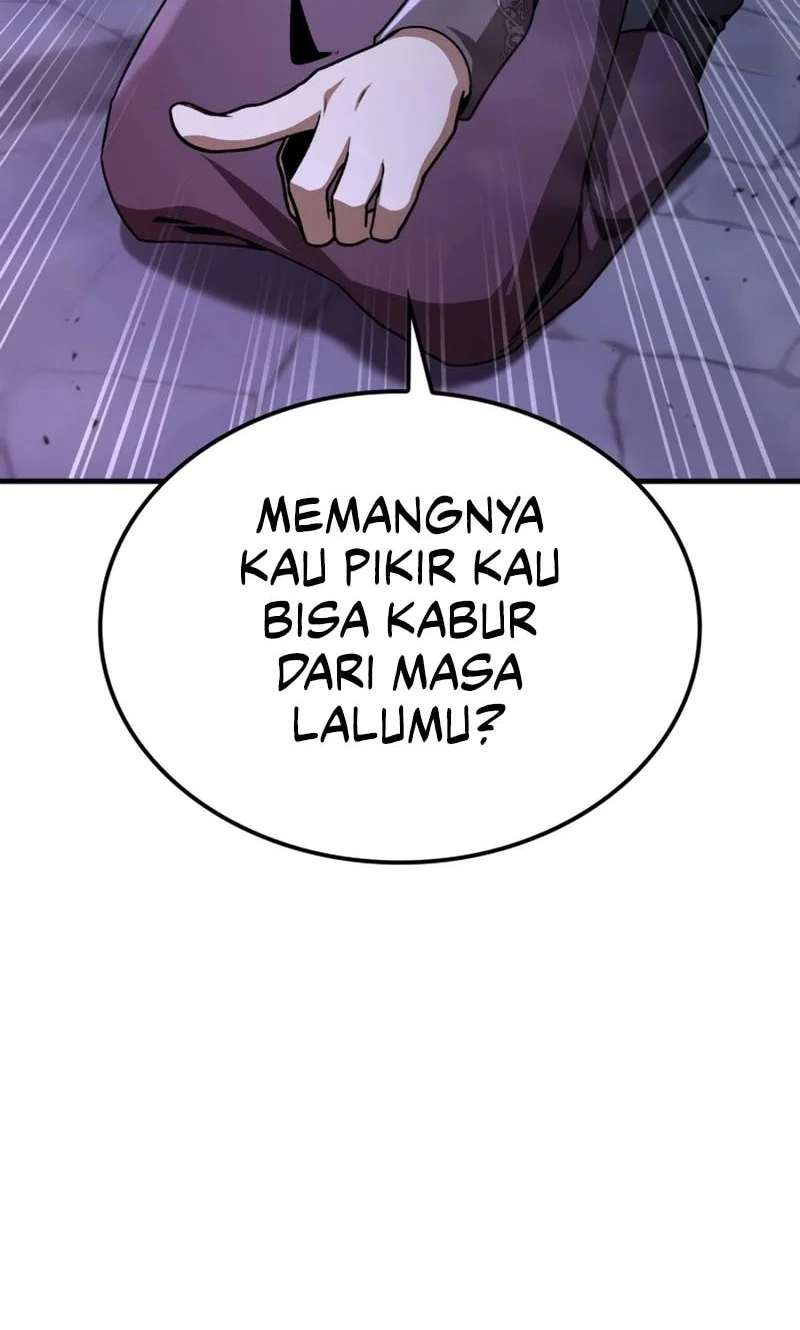 Dukedom’s Legendary Prodigy Chapter 46 - halaman 65