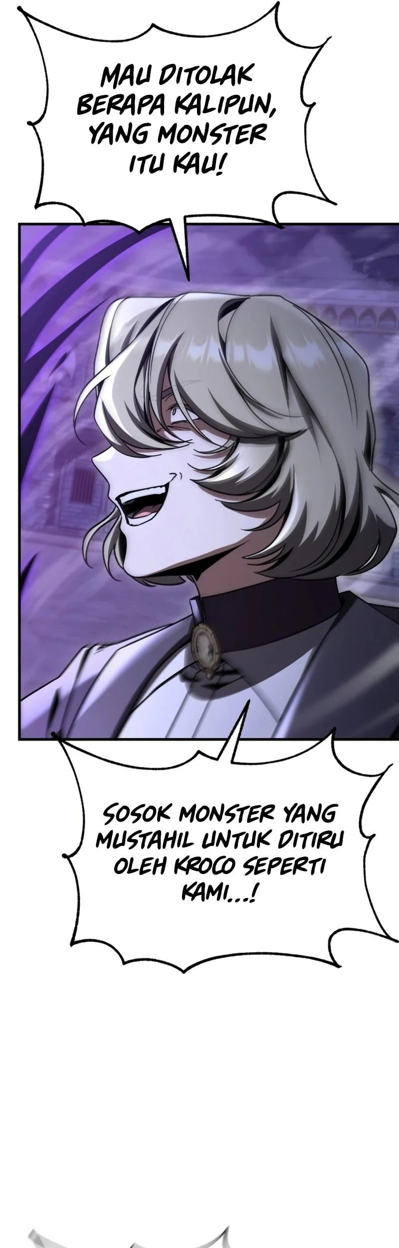 Dukedom’s Legendary Prodigy Chapter 46 - halaman 70