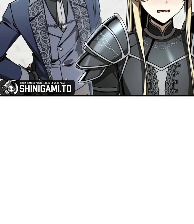 Dukedom’s Legendary Prodigy Chapter 47 - halaman 13