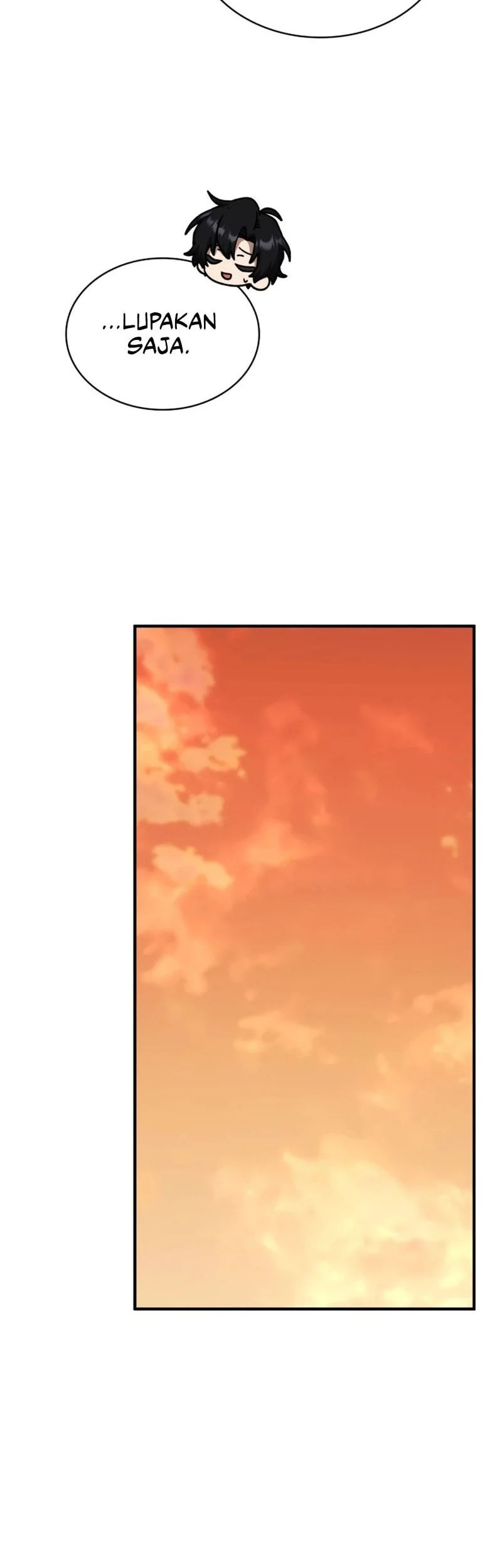 Dukedom’s Legendary Prodigy Chapter 47 - halaman 37