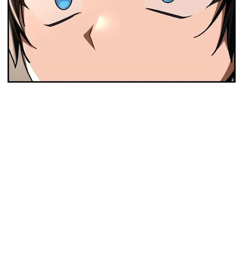 Dukedom’s Legendary Prodigy Chapter 47 - halaman 41