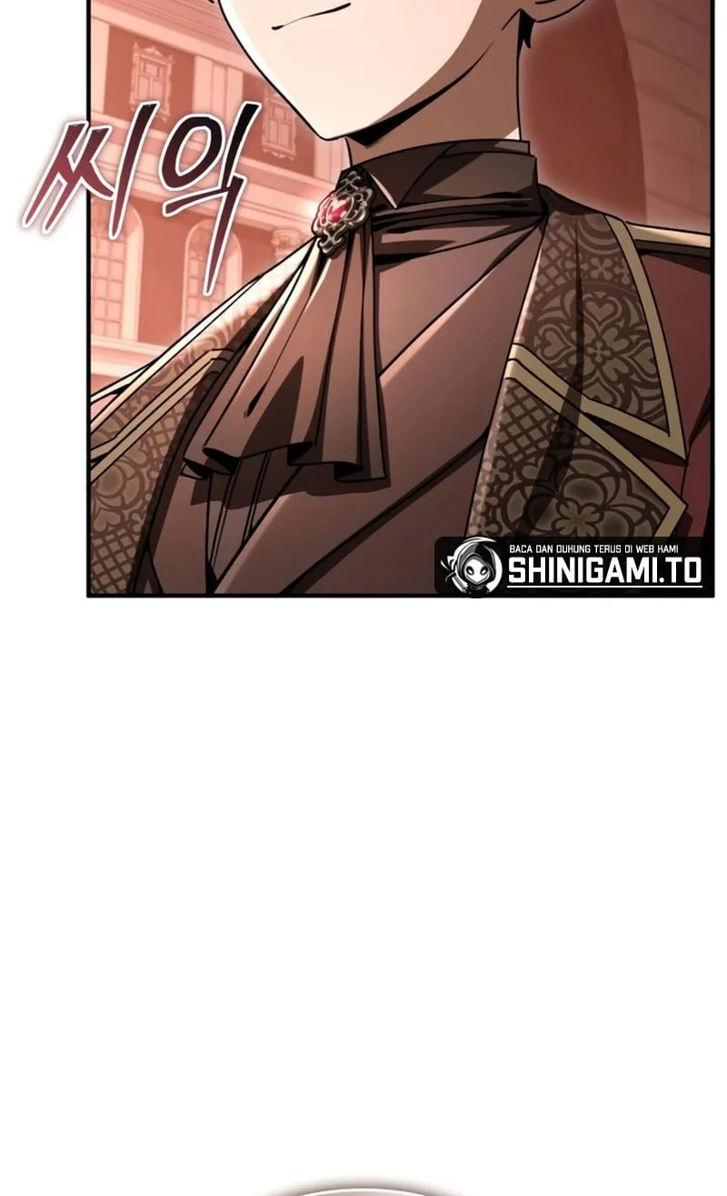 Dukedom’s Legendary Prodigy Chapter 47 - halaman 49
