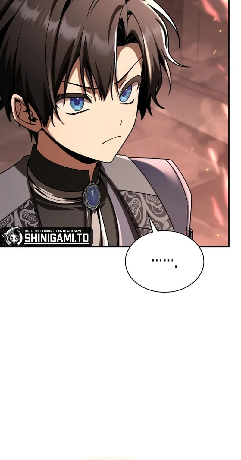Dukedom’s Legendary Prodigy Chapter 47 - halaman 57