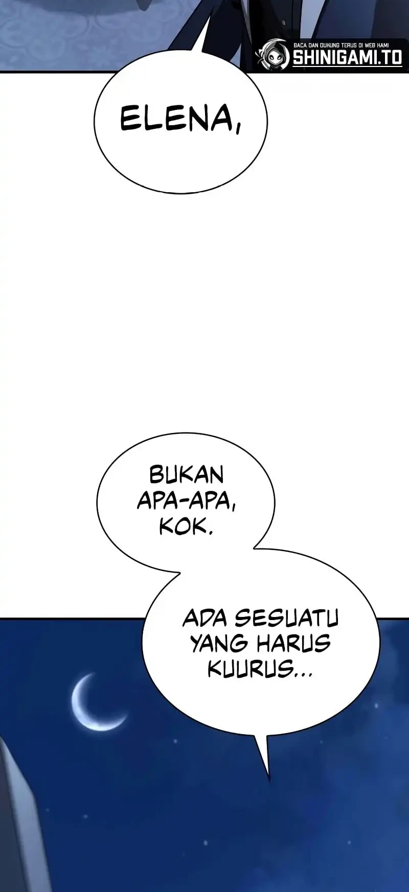 Dukedom’s Legendary Prodigy Chapter 48 - halaman 28