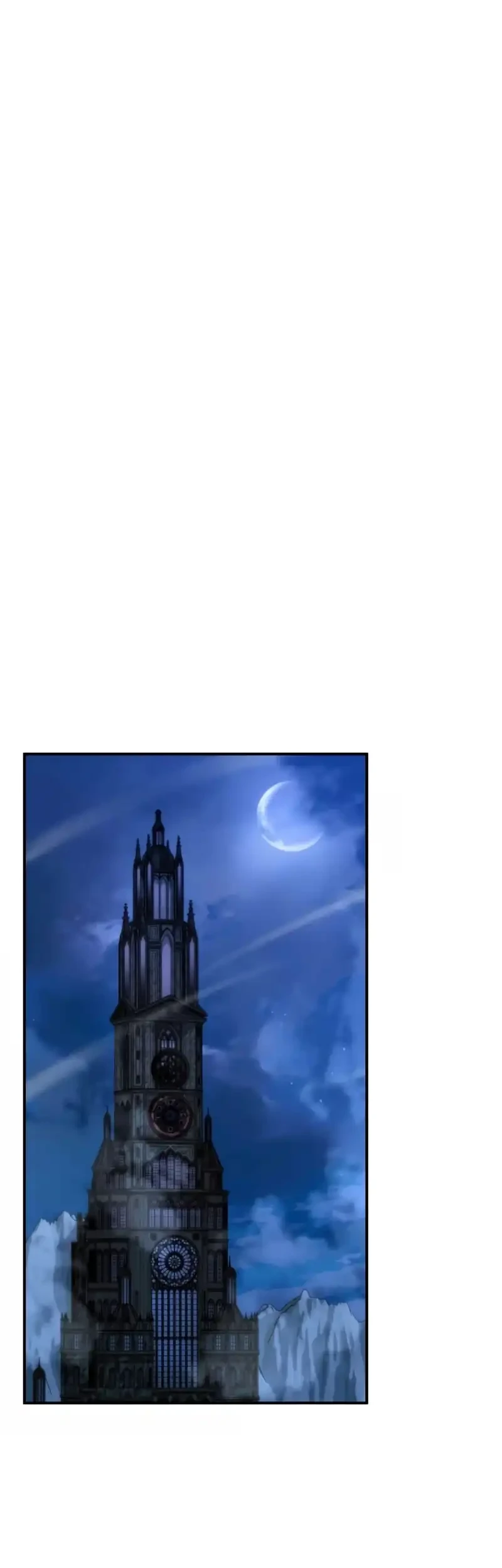 Dukedom’s Legendary Prodigy Chapter 48 - halaman 33