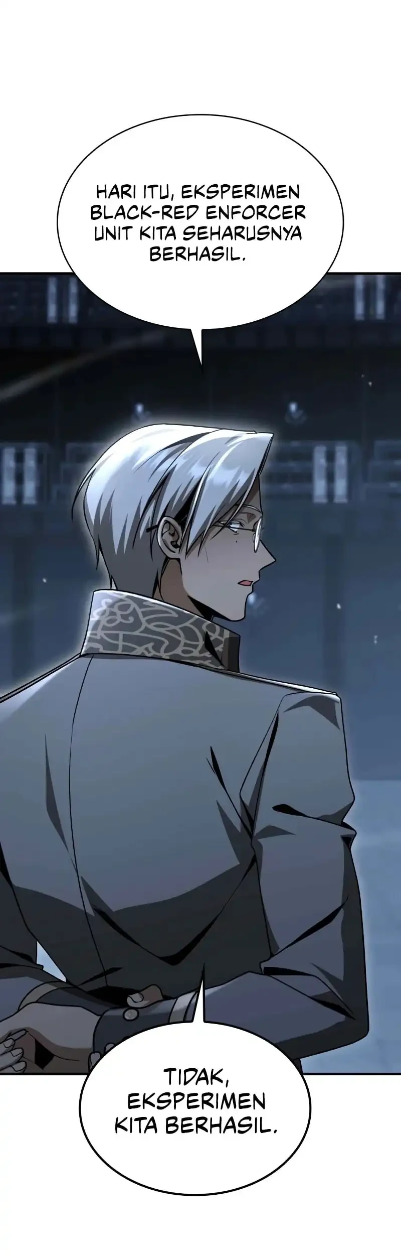 Dukedom’s Legendary Prodigy Chapter 48 - halaman 41