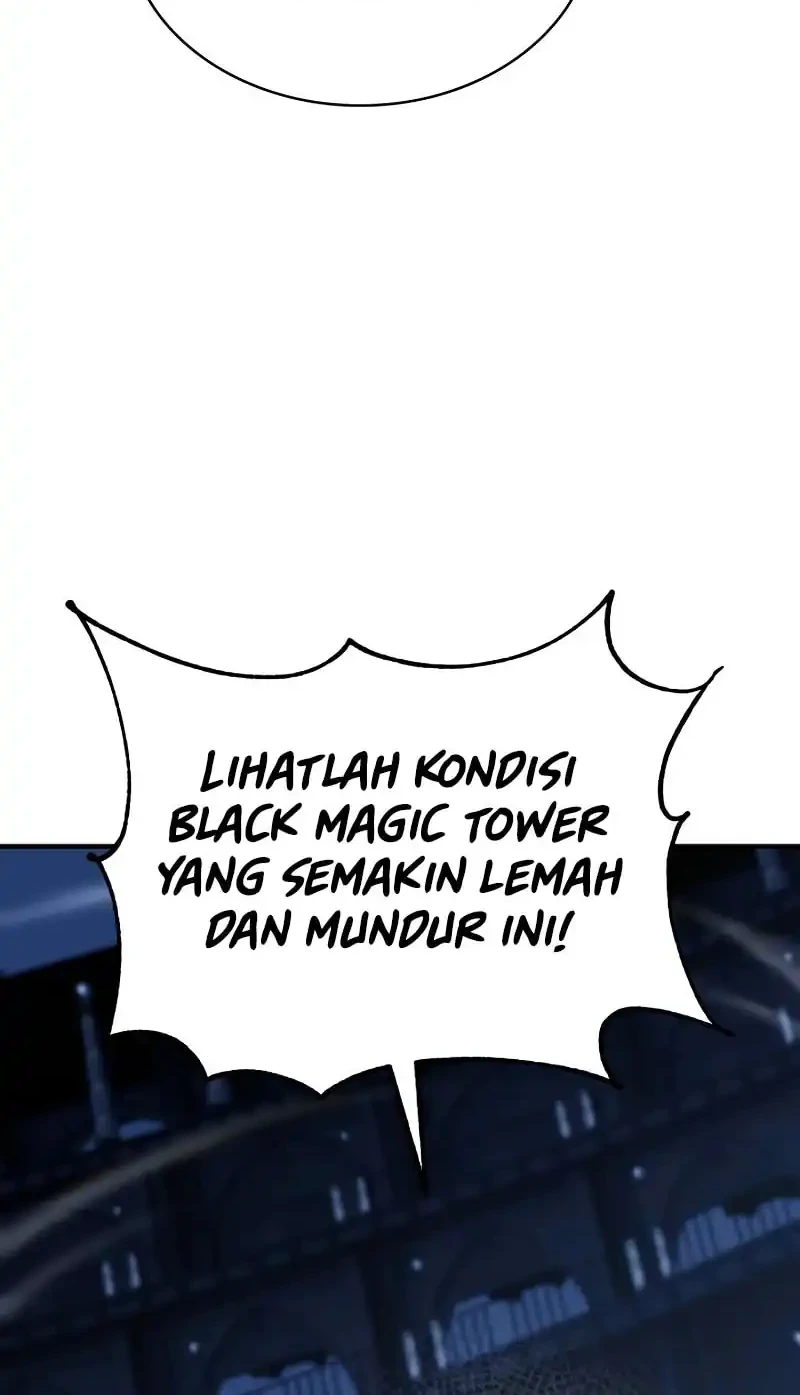 Dukedom’s Legendary Prodigy Chapter 48 - halaman 44