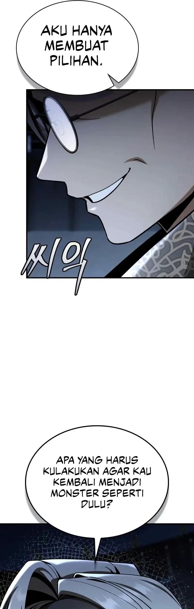 Dukedom’s Legendary Prodigy Chapter 48 - halaman 49