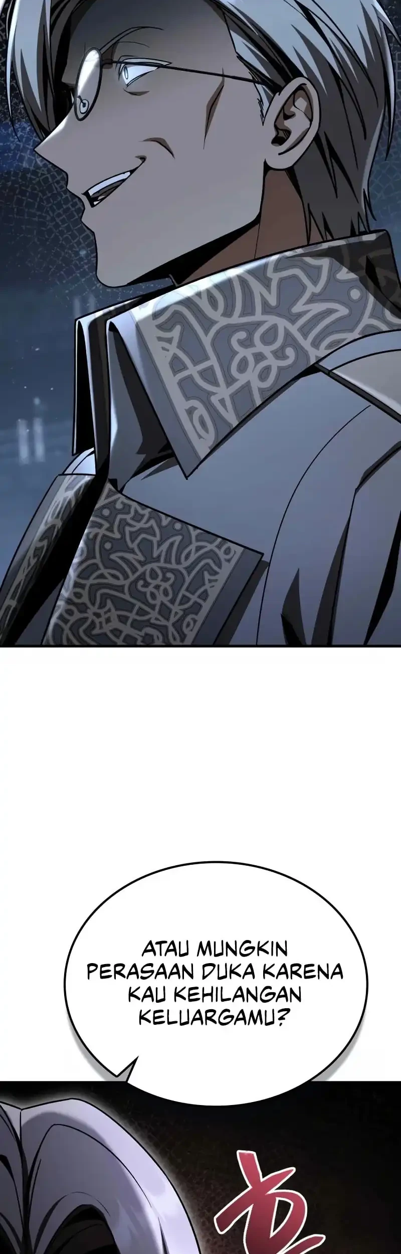 Dukedom’s Legendary Prodigy Chapter 48 - halaman 50