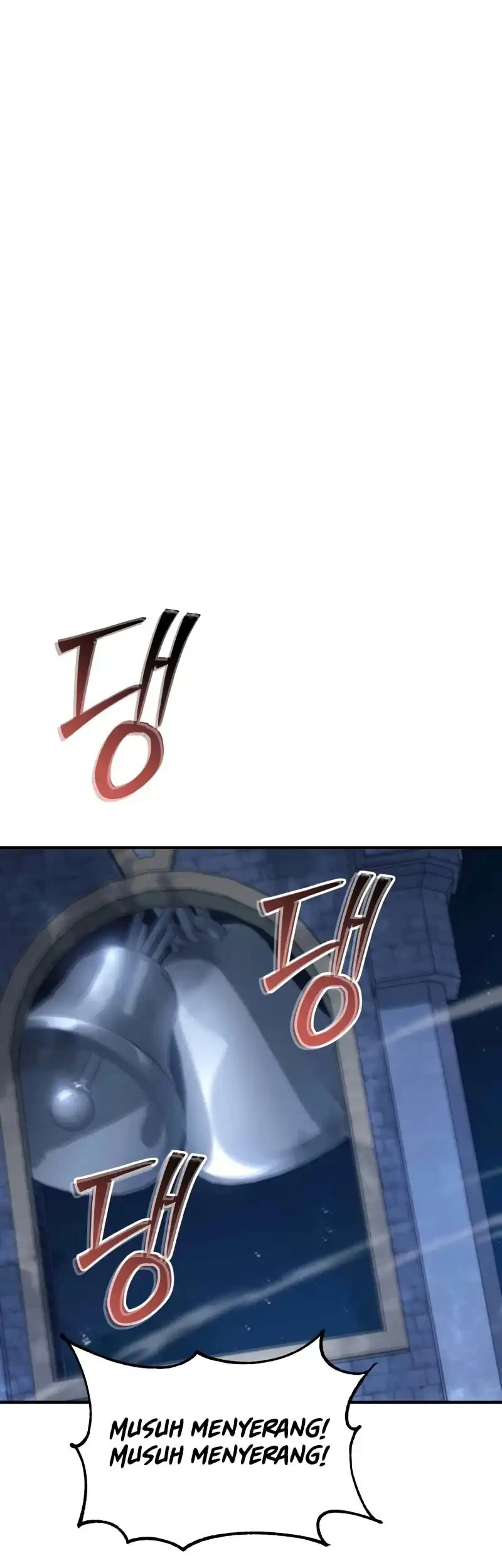 Dukedom’s Legendary Prodigy Chapter 48 - halaman 53
