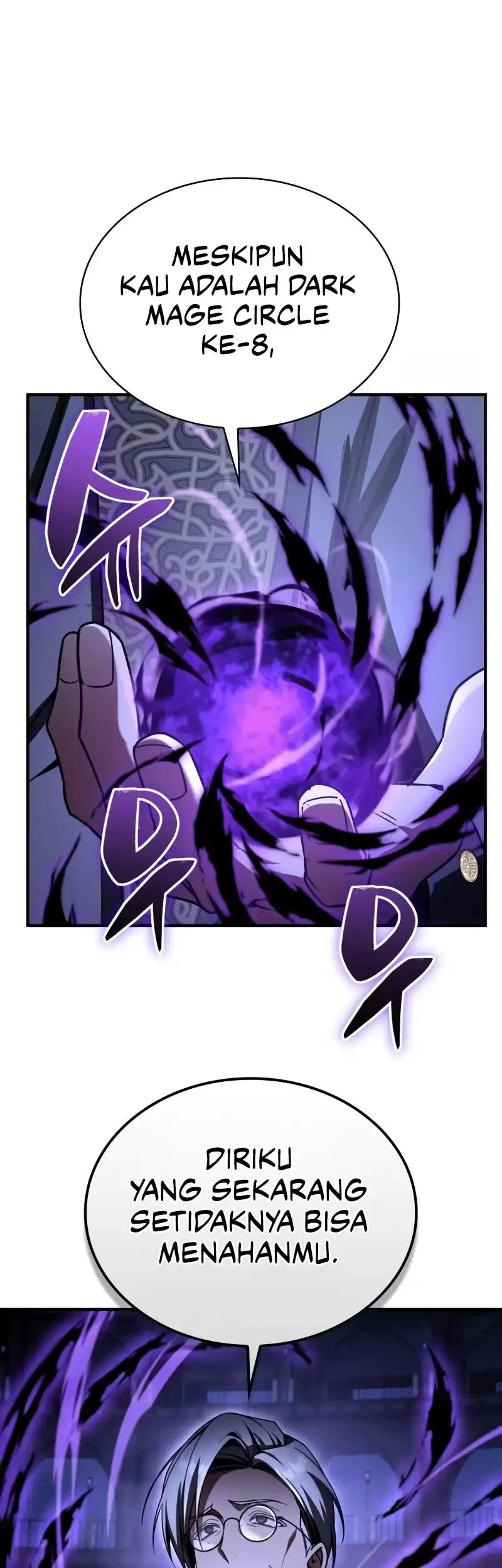 Dukedom’s Legendary Prodigy Chapter 48 - halaman 59
