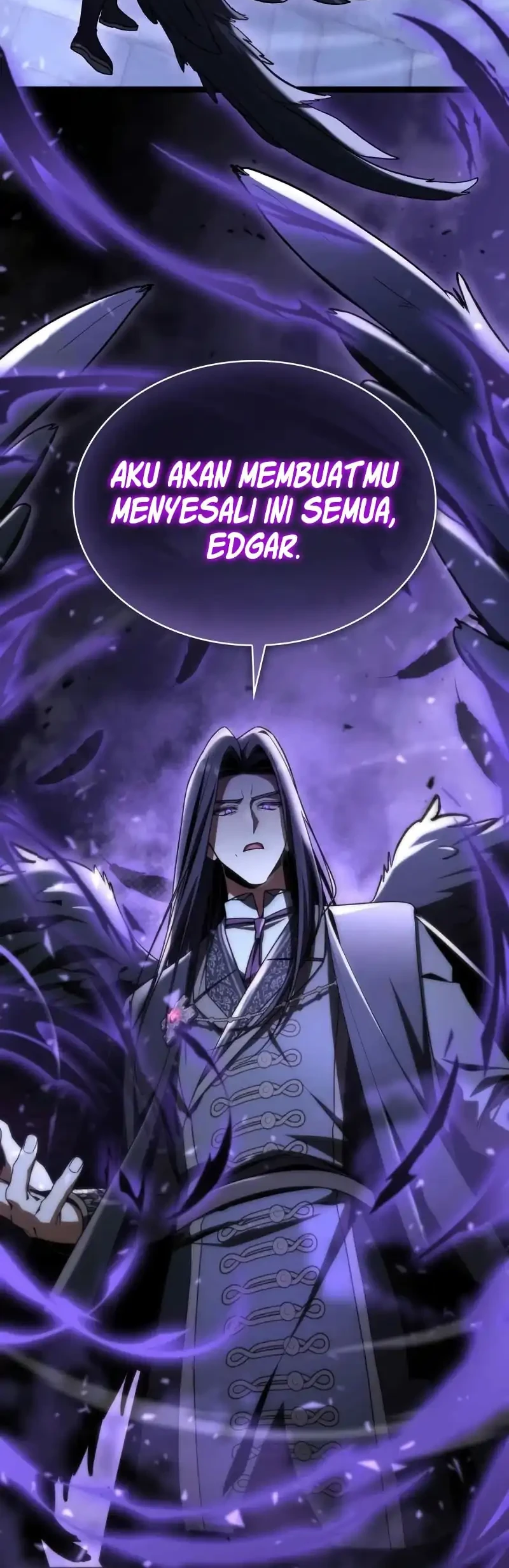 Dukedom’s Legendary Prodigy Chapter 48 - halaman 64