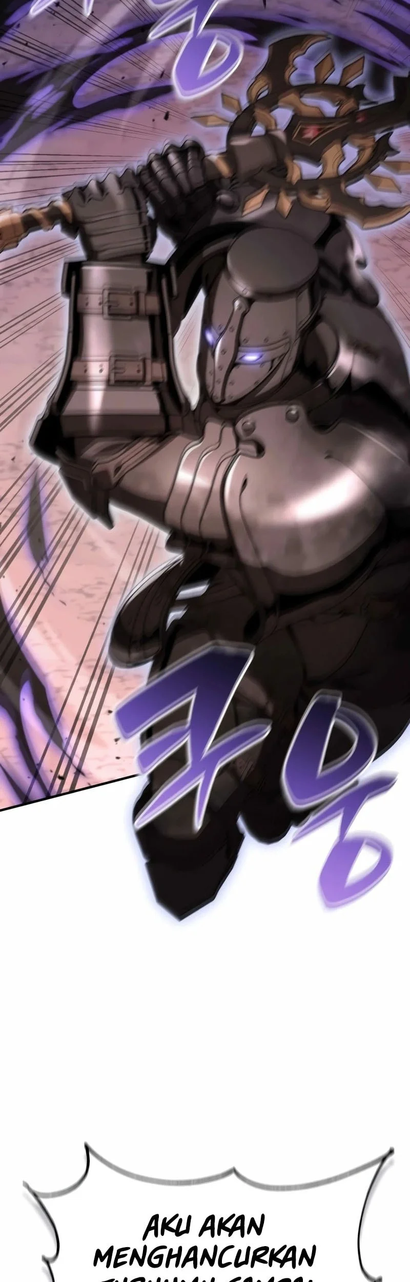 Dukedom’s Legendary Prodigy Chapter 49 - halaman 16